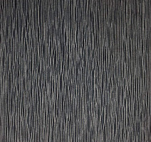 Ковровая плитка Tapisom Tapiflow 00001 Black фото 1 | FLOORDEALER